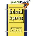 Biochemical Engineering by Biochemical Engineering