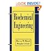 Biochemical Engineering