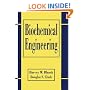 Biochemical Engineering