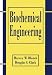 Biochemical Engineering