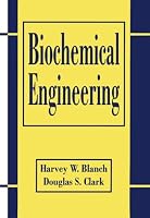 Biochemical Engineering