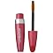 Cover Girl Lash Blast Luxe Mascara