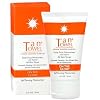 TanTowel - On The Glow Face Daily Moisturizer