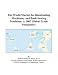 Book The World Market for Bookbinding Machinery and Book-Sewing Machines: A 2007 Global Trade Perspective