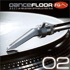 Dancefloor FG Vol.2