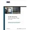 CCIE Security