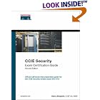 Click here to buy  CCIE Security Exam Certification Guide (CCIE Self-Study) (2nd Edition) (Exam... by Henry Benjamin.