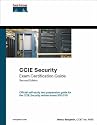 CCIE Security Exam Certification Guide (CCIE Self-Study) (2nd Edition)
