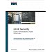 CCIE Security Exam Certification Guide: CCIE Self-Study