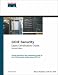 CCIE Security Exam Certification Guide (CCIE Self-Study) (2nd Edition)