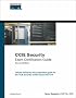 CCIE Security Exam Certification Guide (CCIE Self Study). Mit CD-ROM.