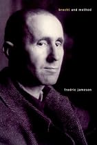 Brecht and Method