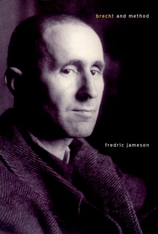 Brecht and Method
