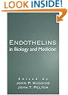 Endothelins in Biology and Medicine
