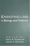 Endothelins in Biology and Medicine