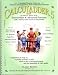 CalcuLadder 5: Intermediate & Advanced Fractions (A Learning Vitamins Unit)