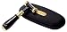 Emjoi AP-3CG Blade Classic Gold Razor Kit