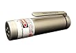 INFINITER MINI 300 5-IN-1 Laser Pointer