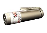 INFINITER MINI 300 5-IN-1 Laser Pointer