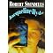 Best of Swindells