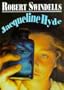 Jacqueline Hyde