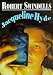 Jacqueline Hyde