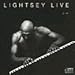 Lightsey Live