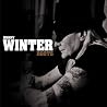Image of album by Johnny Winter