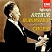 Arthur Rubinstein plays Chopin [Box Set]