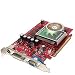 NVidia GeForce 6600 512MB PCI Express Video Card w/DVI/TVOut