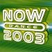 Now Dance 2003 Vol.1