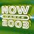 Now Dance 2003 Vol.1