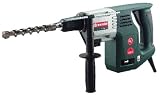 Metabo KHE 32 Bohrhammer