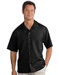 Easy Care Camp Shirt
