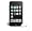 Apple iPod Touch 8GB 2nd Generation