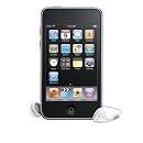 Apple iPod Touch 8GB 2nd Generation