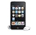 New Apple iPod Touch 8GB 2nd Generation