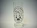 Sheepworld Glas ODIAD