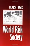 World Risk Society