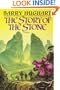 The Story of the Stone