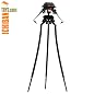 Tripod Machine V3.0 - Custom LEGO Element Kit