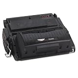 INNOVERA 83042X Laser toner cartridge for hp laserjet 4250, 4350