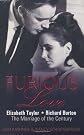 Furious love : Elizabeth Taylor, Richard Burton, the marriage of the century