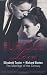 Furious Love: Elizabeth Taylor * Richard Burton The Marriage of the Century