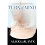 Turn of Mind by Alice LaPlante