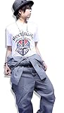 つなぎ Dickies ディッキーズ メンズ 4カラー 今月新発売 長袖 3dハイブリッド おしゃれ ツナギ SILVERGRAY(グレー） Lサイズ
