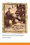 Kilrenny and Cellardyke : 800 years of history