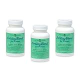 Fertility Blend for Women