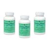 Fertility Blend for Women: 3 Month Supply