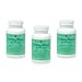 Fertility Blend for Women: 3 Month Supply